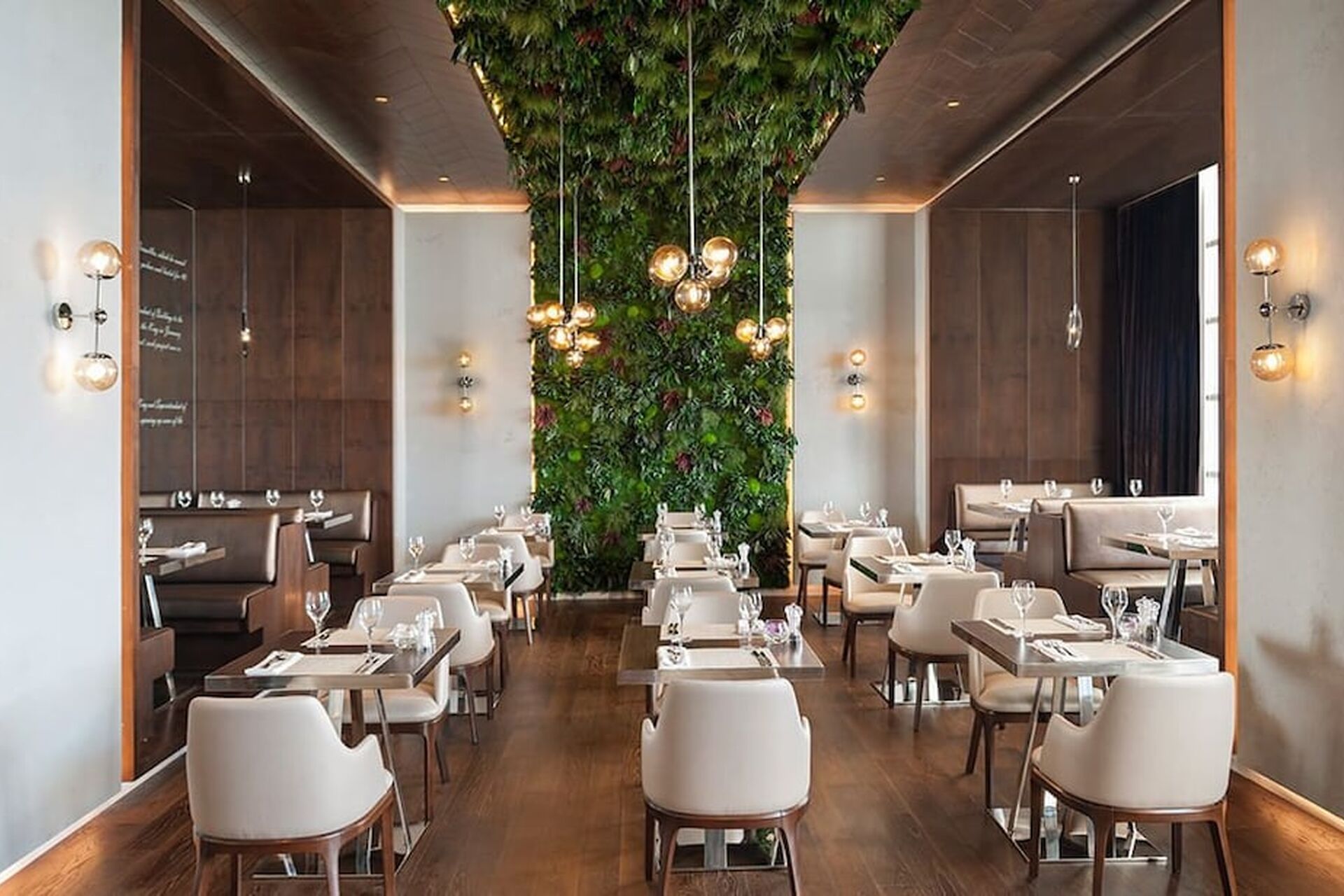 Kaya Palazzo Resort & Casino