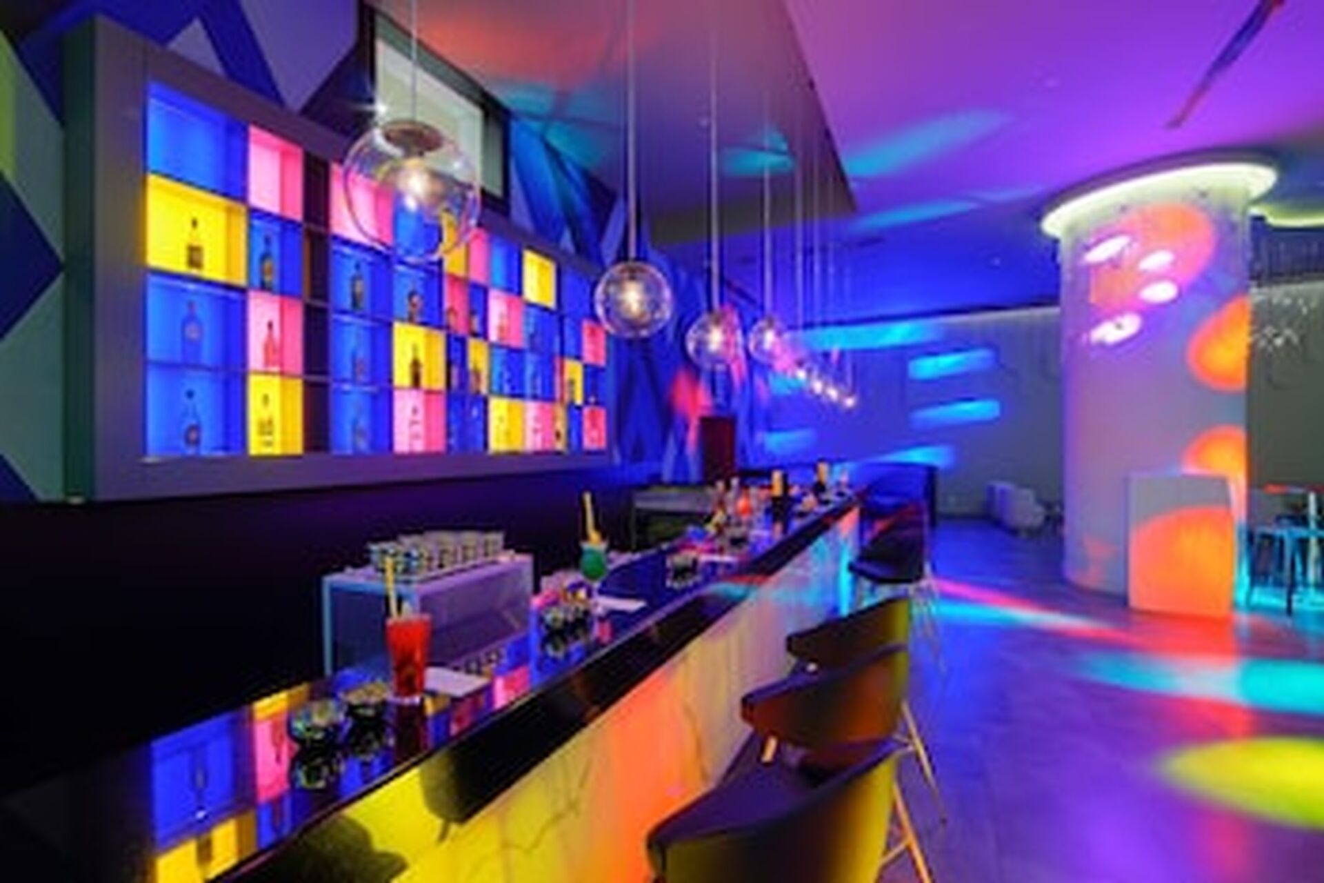 Limak Cyprus Deluxe Hotel