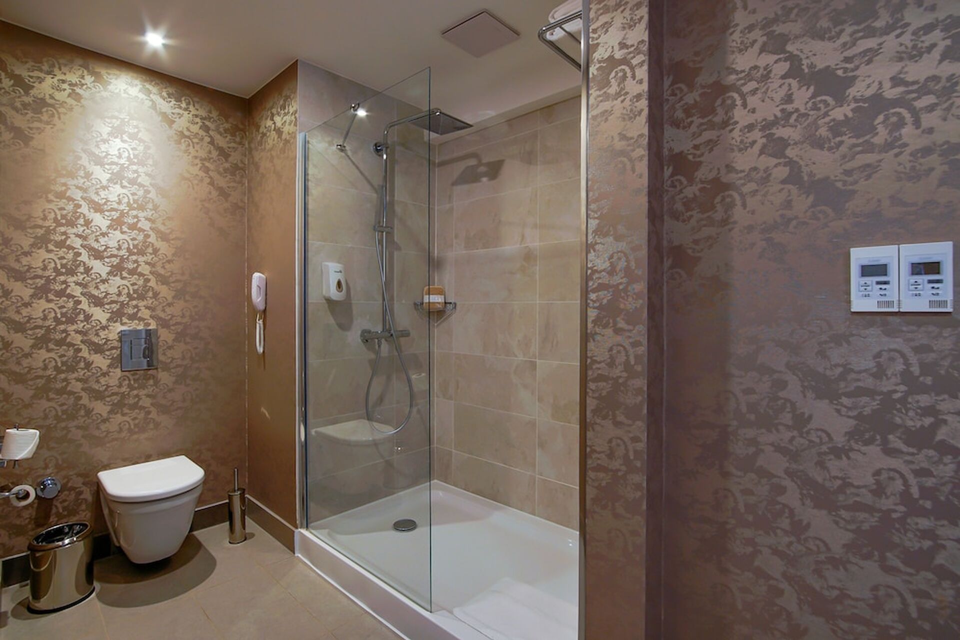 Limak Cyprus Deluxe Hotel