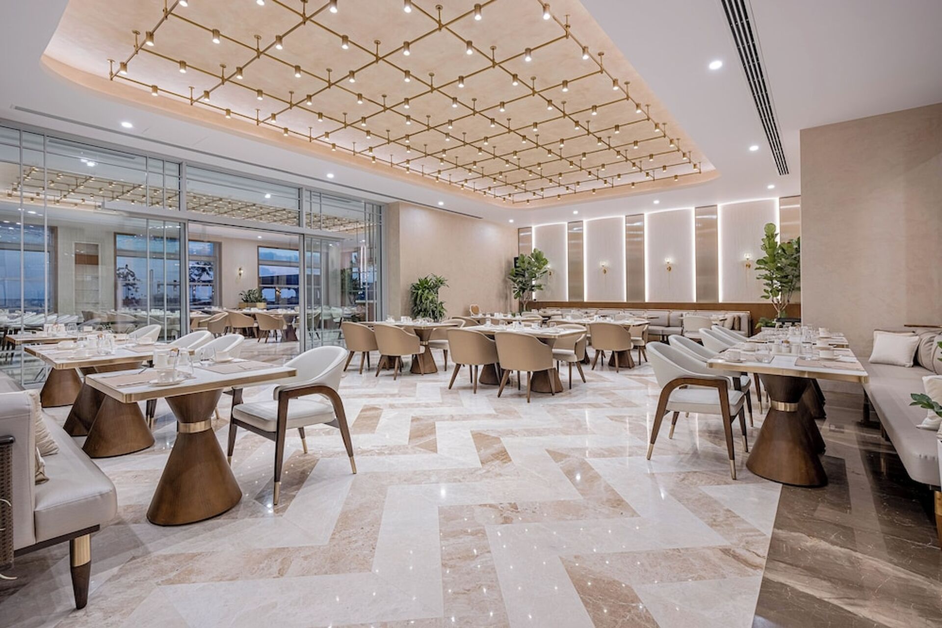 Merit Park Hotel & Casino