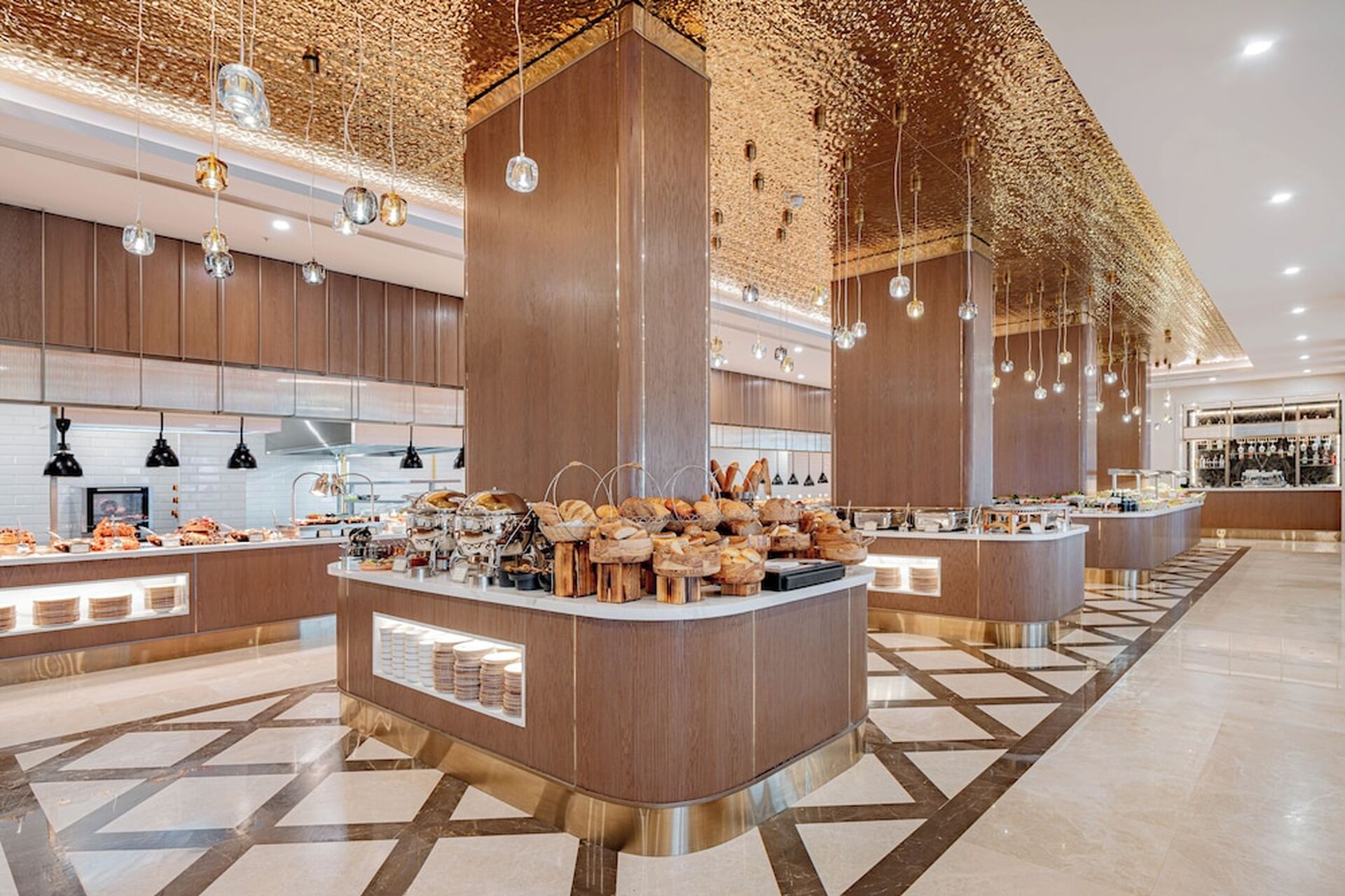 Merit Park Hotel & Casino