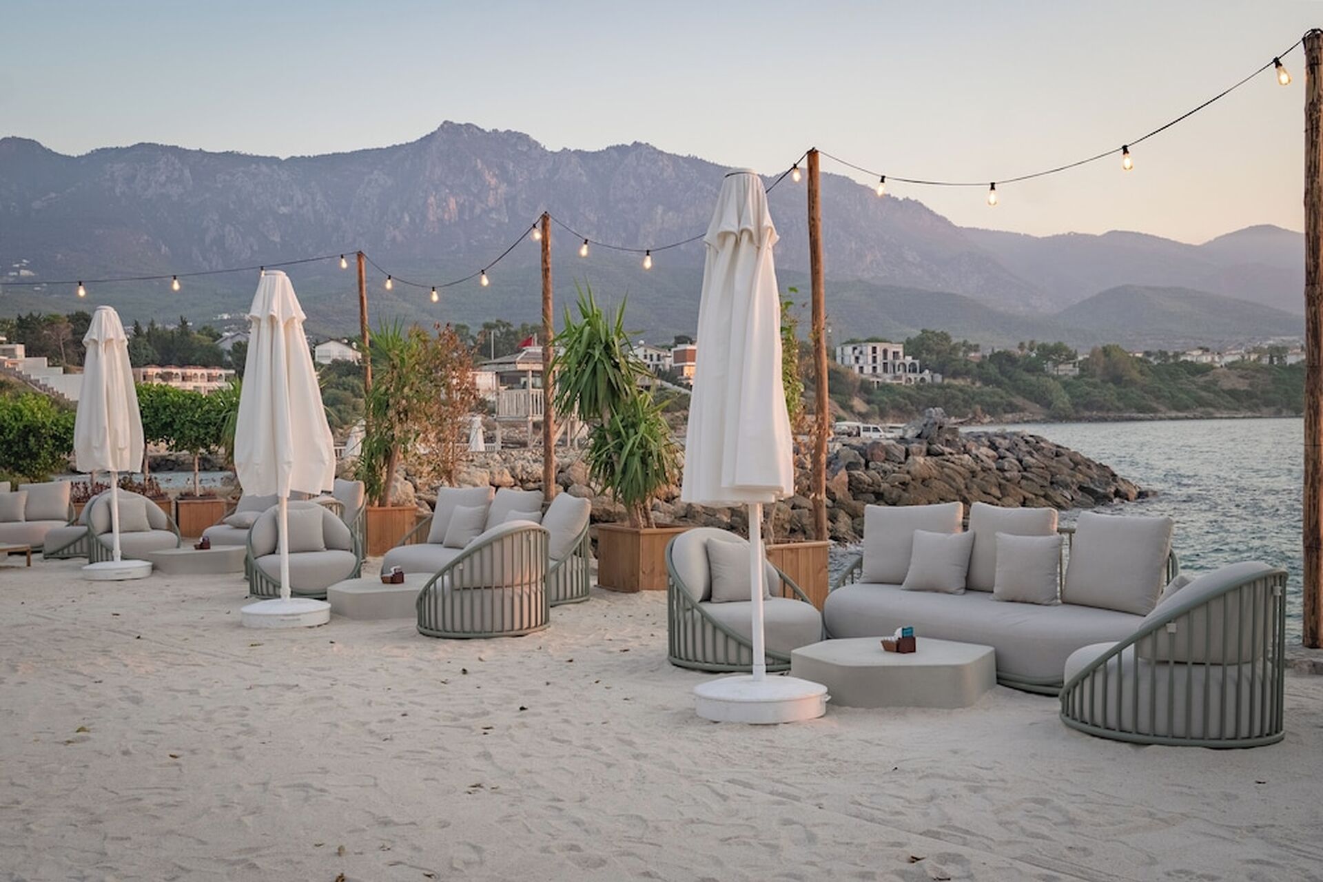 Merit Park Hotel & Casino