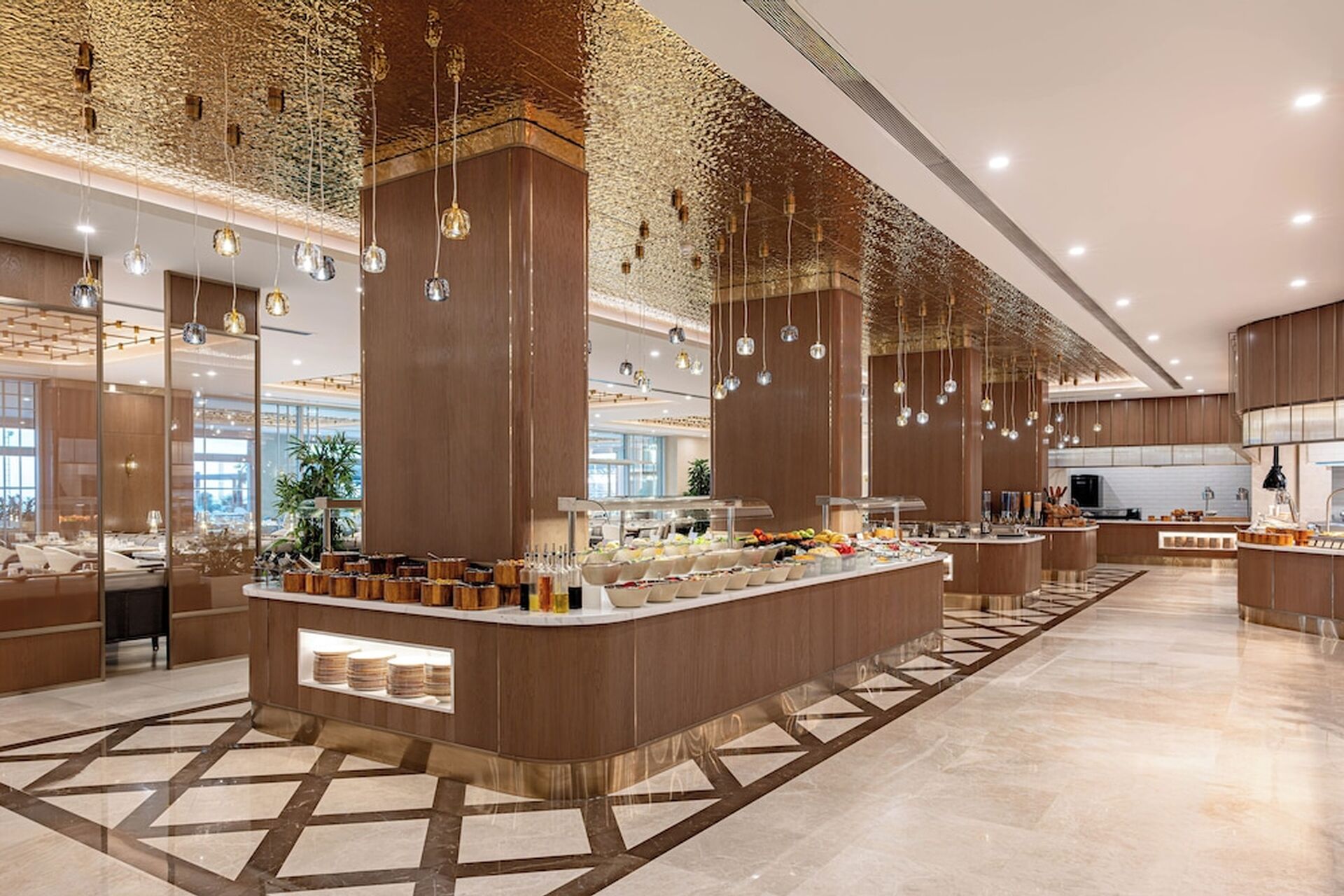 Merit Park Hotel & Casino