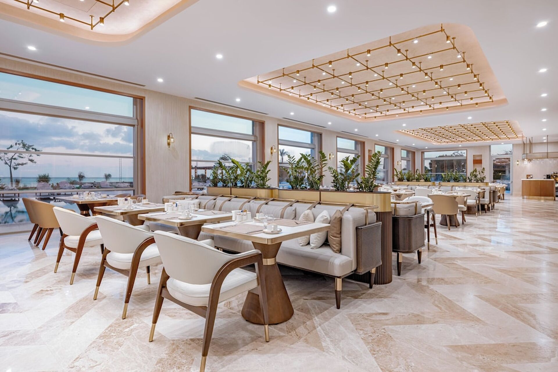 Merit Park Hotel & Casino