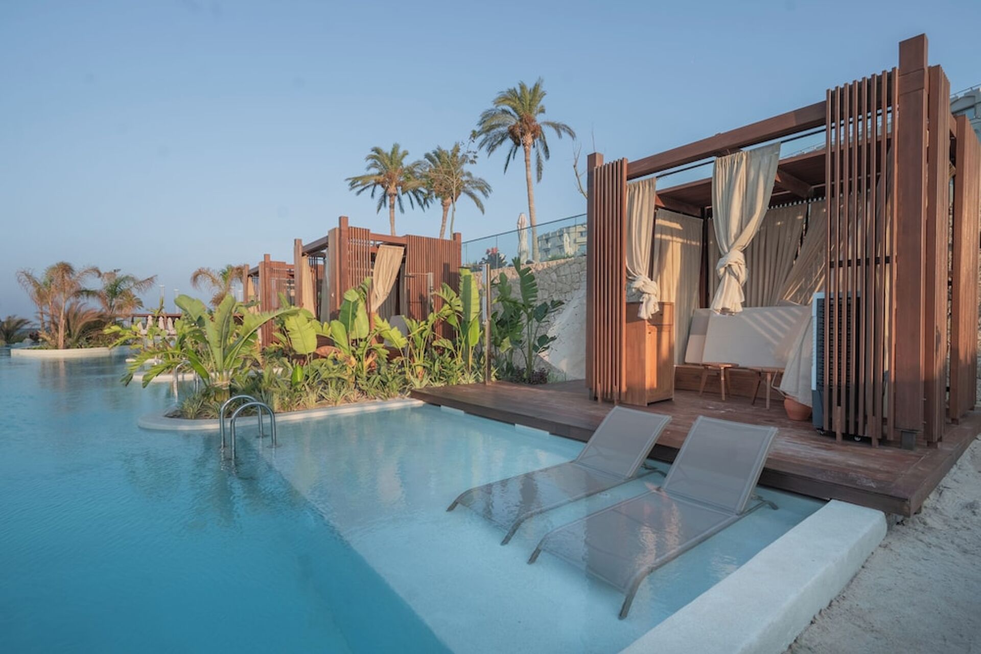 Merit Park Hotel & Casino