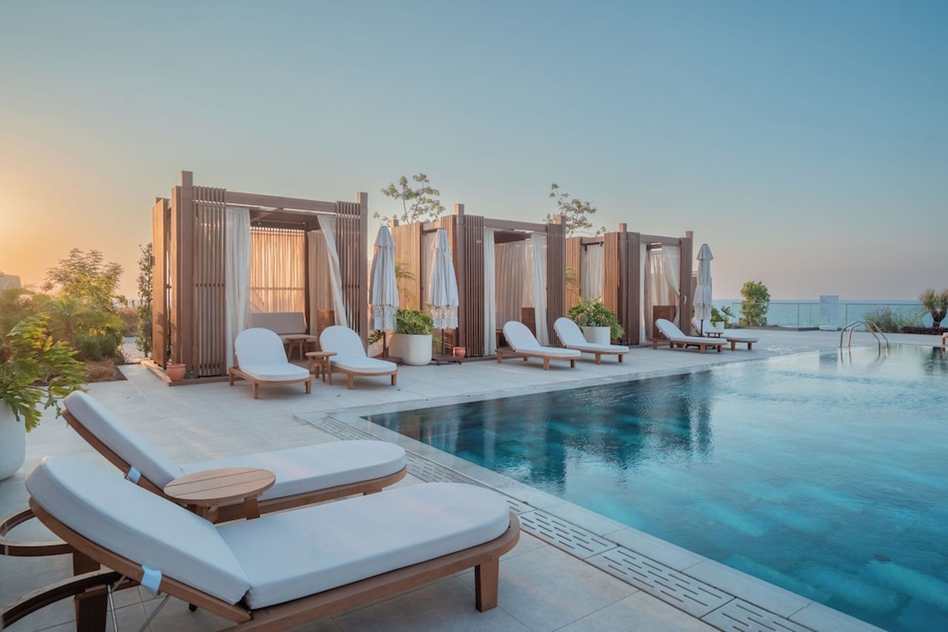 Merit Park Hotel & Casino