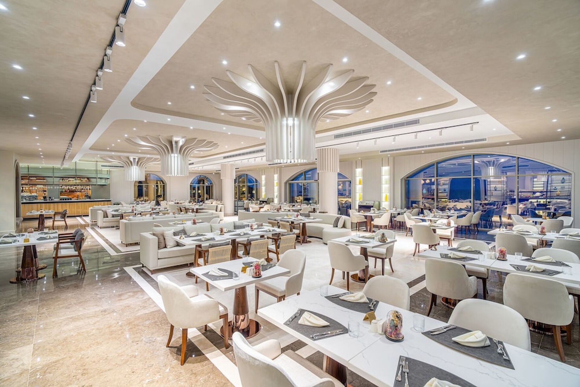 Merit Royal Premium Hotel & Casino