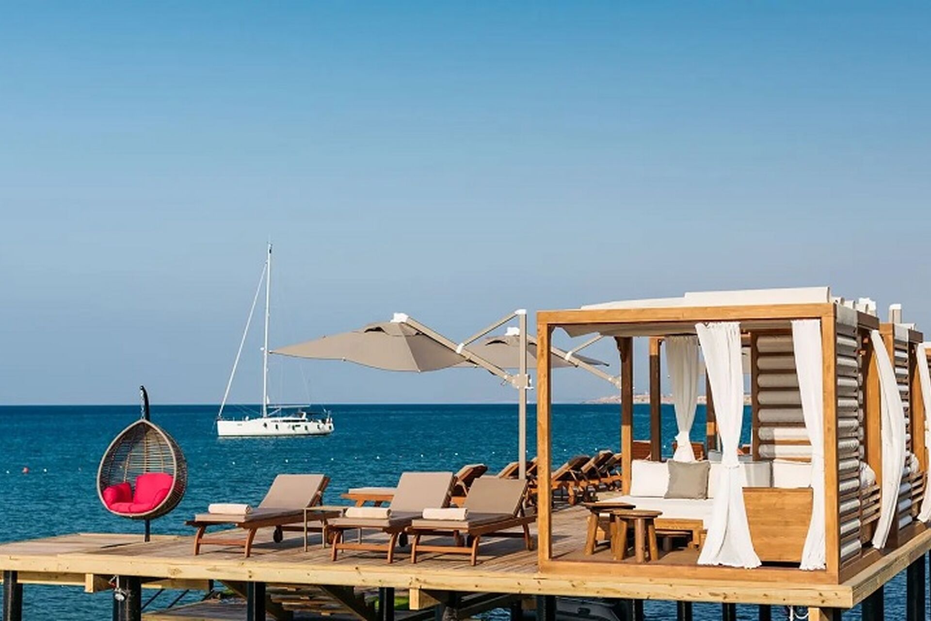 Lords Palace Hotel & Spa & Casino