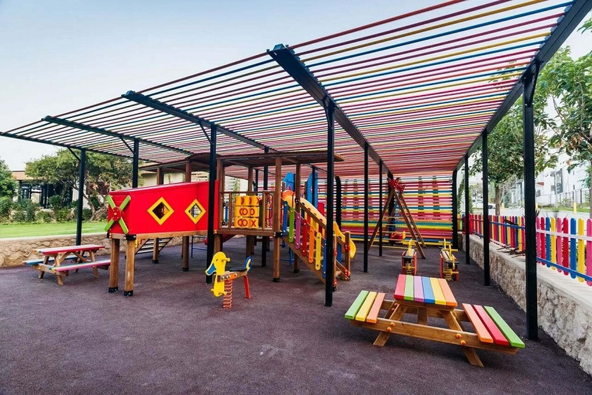 Lords Palace Hotel & Spa & Casino