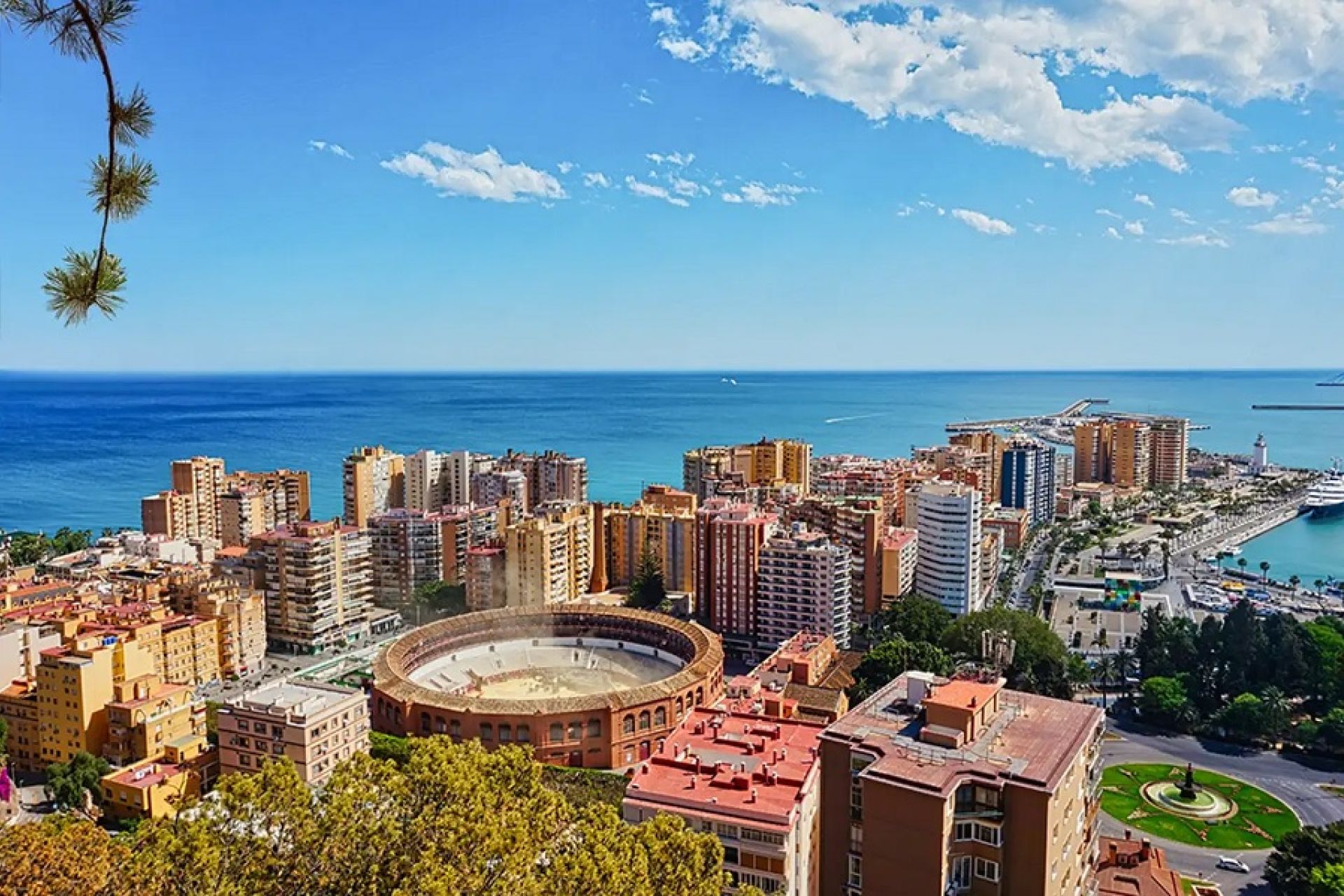 MSC SINFONIA İLE BATI AKDENİZ & FAS & PORTEKİZ - 2027