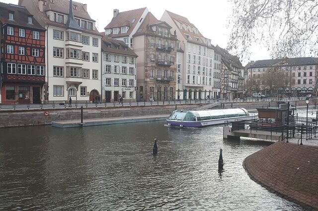 Ankara’dan Direk Sefer İle Dolu Dolu  Noel Pazarları