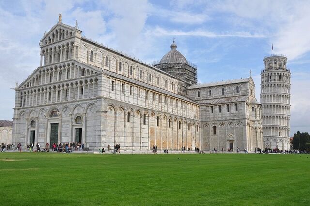 Dolu Dolu İtalya ve Fransa Kıyıları Turu Riviera Rotası V3